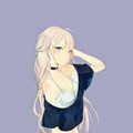 詹英舒