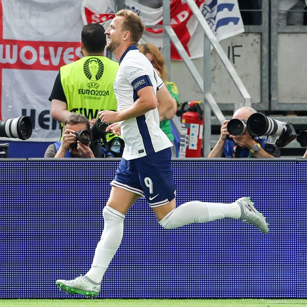 爱体育-效力英超的法国球员名单及贡献分析