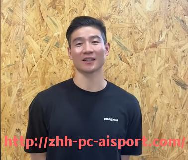 爱体育-2014赛季火箭队比赛经典回顾与球员表现分析