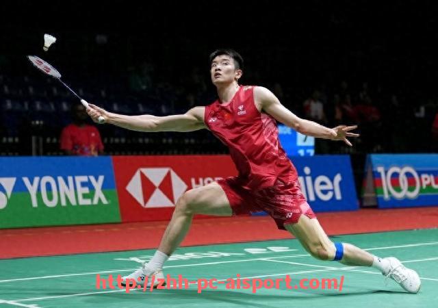 爱体育-西甲直播网站2019年度平台使用趋势回顾