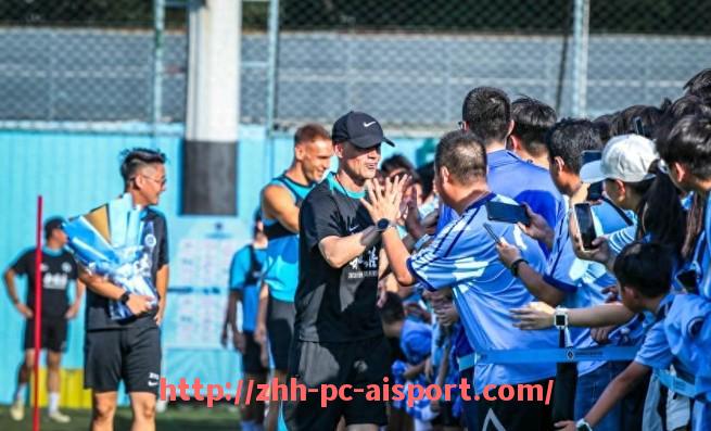 爱体育-法甲球队财务健康度及运营状况分析