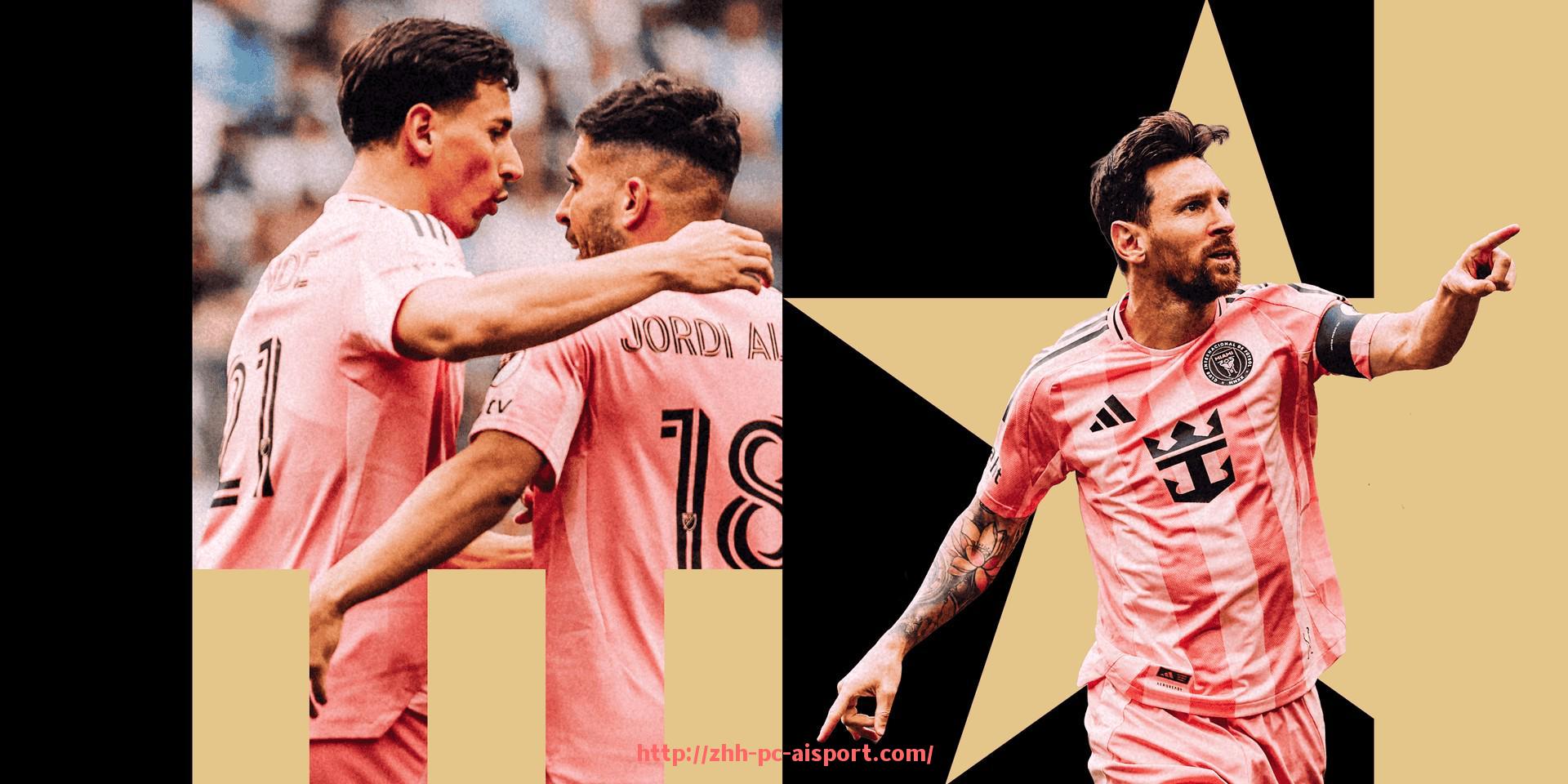 爱体育-西甲积分榜及射手榜最新数据同步更新