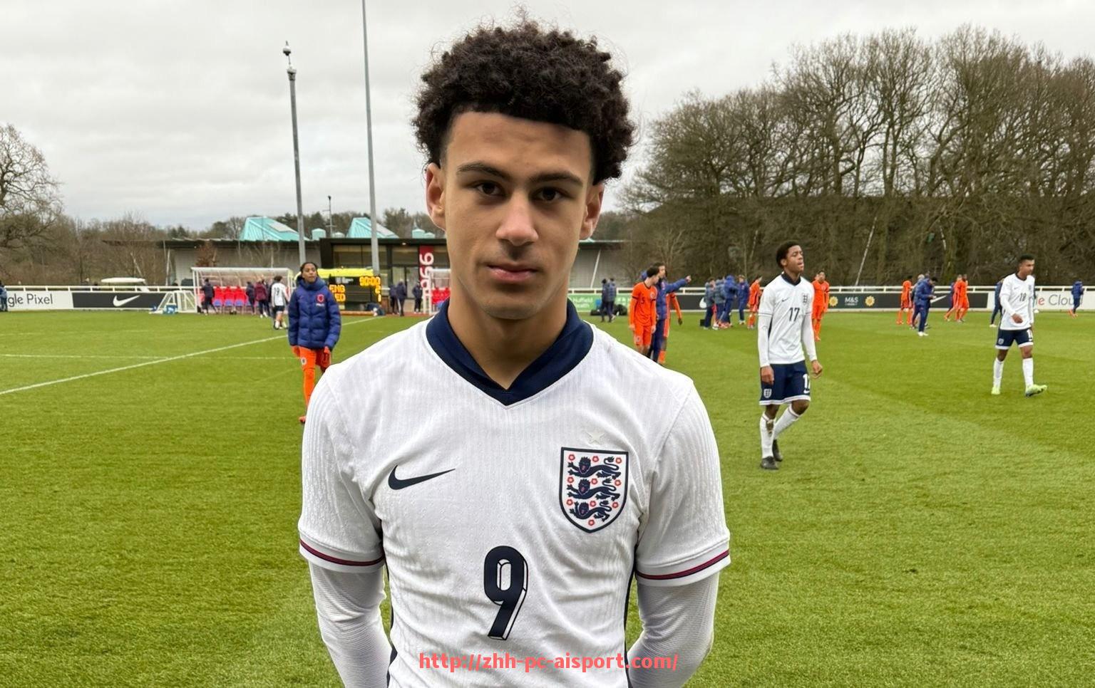 爱体育-台湾啤酒篮球队与CBA球队实力对比及竞技分析