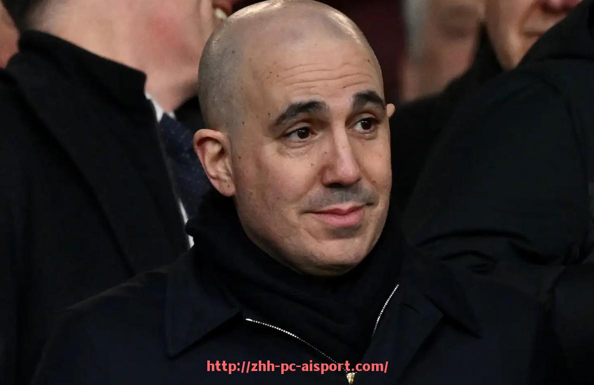 爱体育-火箭队最新球员名单公布及新援实力测评