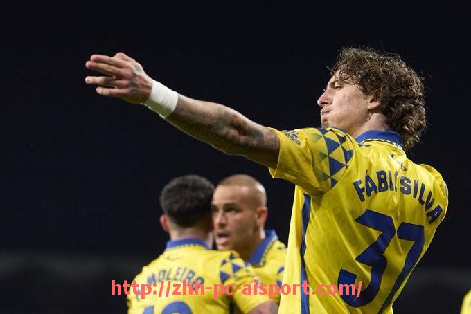 爱体育-英超所有球队简写:英超联赛各球队的常用简写与解释