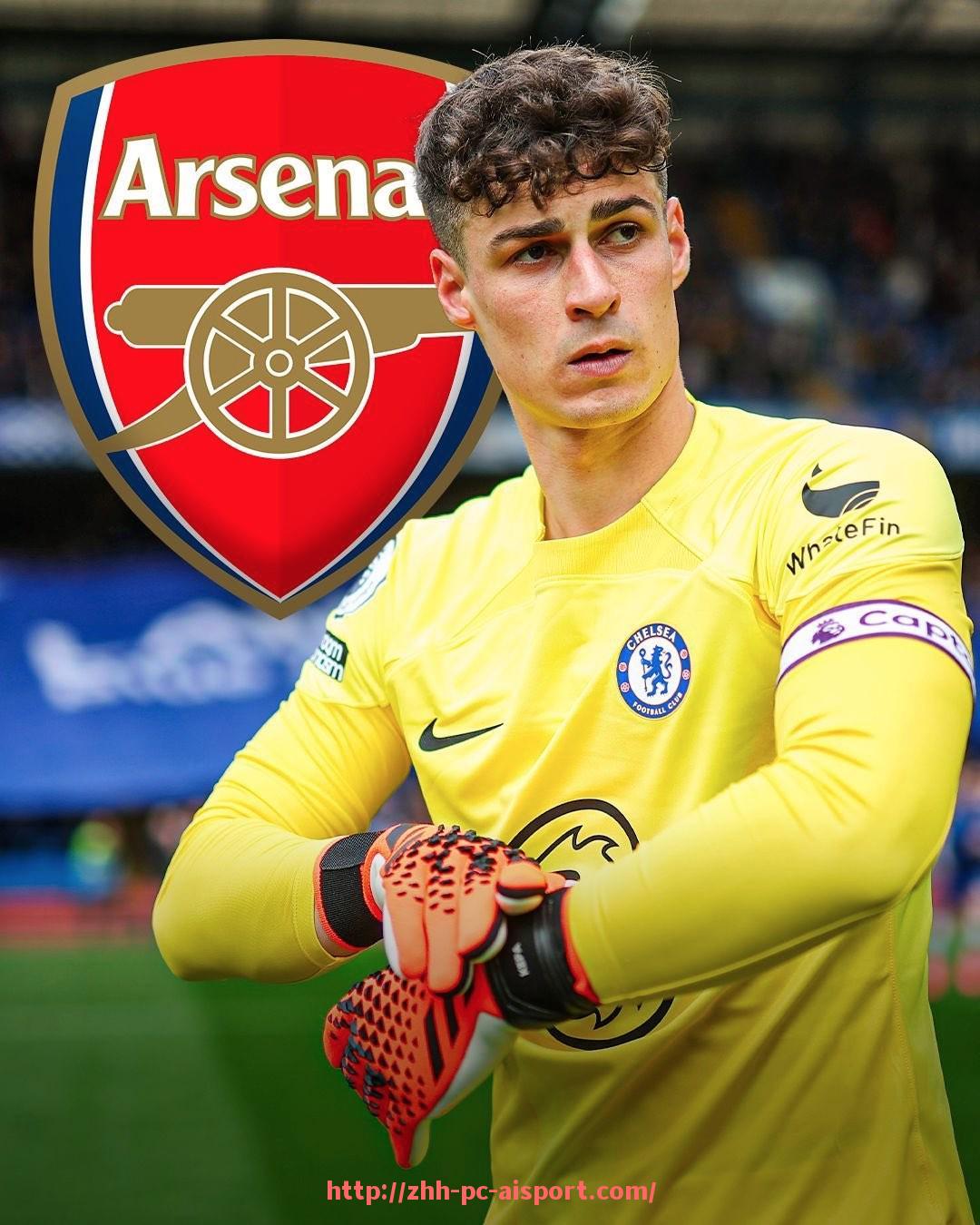 爱体育-英超所有球队简写:英超联赛各球队的常用简写与解释