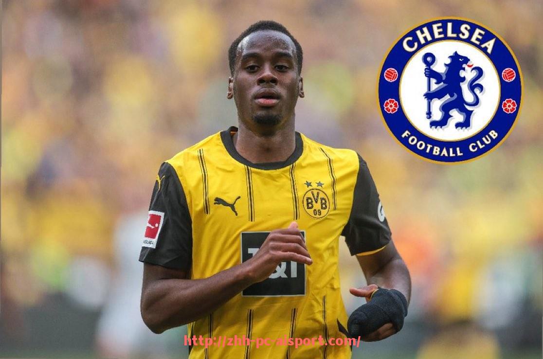 爱体育-英超狼队最新球衣ManBetX 2.0版设计详解