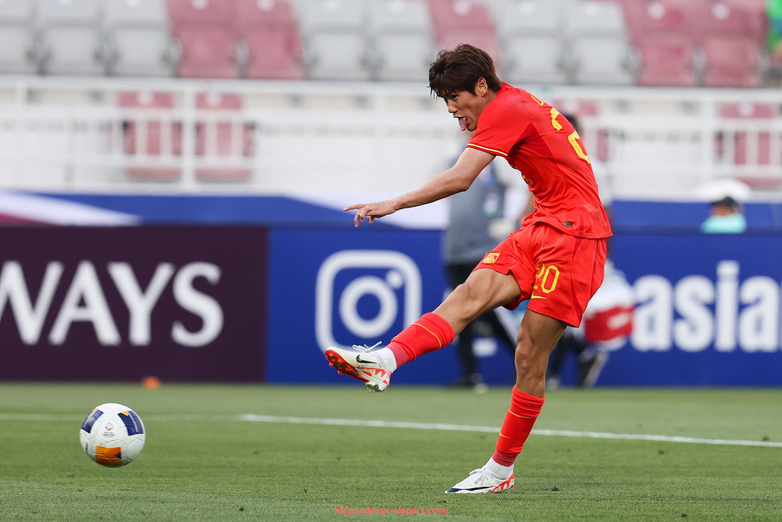 爱体育-德甲联赛中多少名球队面临保级压力