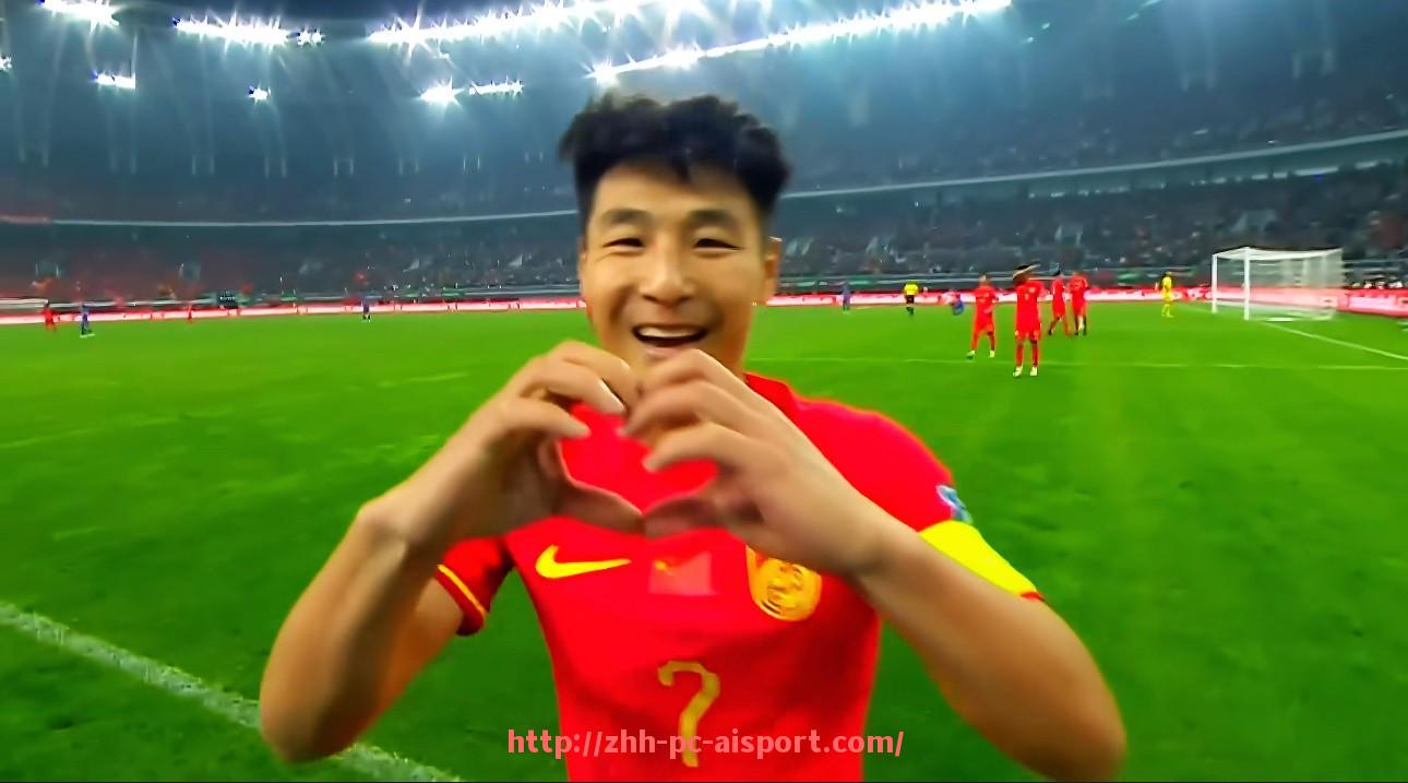 爱体育-意甲联赛中夺冠的球队与他们的赛季表现回顾