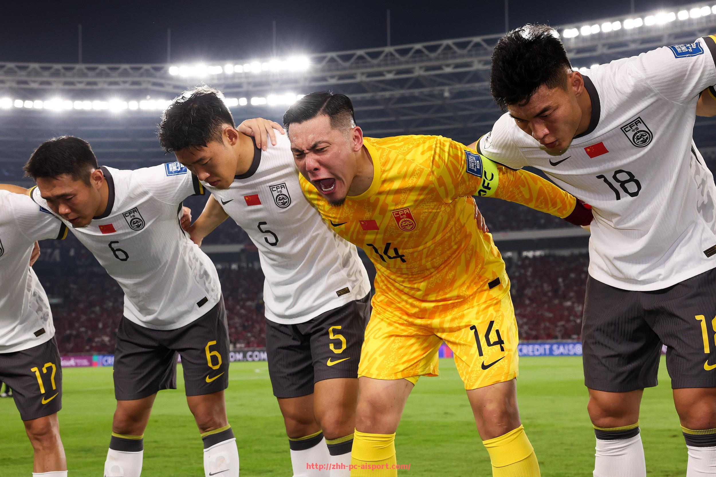 爱体育-法甲联赛更新内容详解及政策调整影响