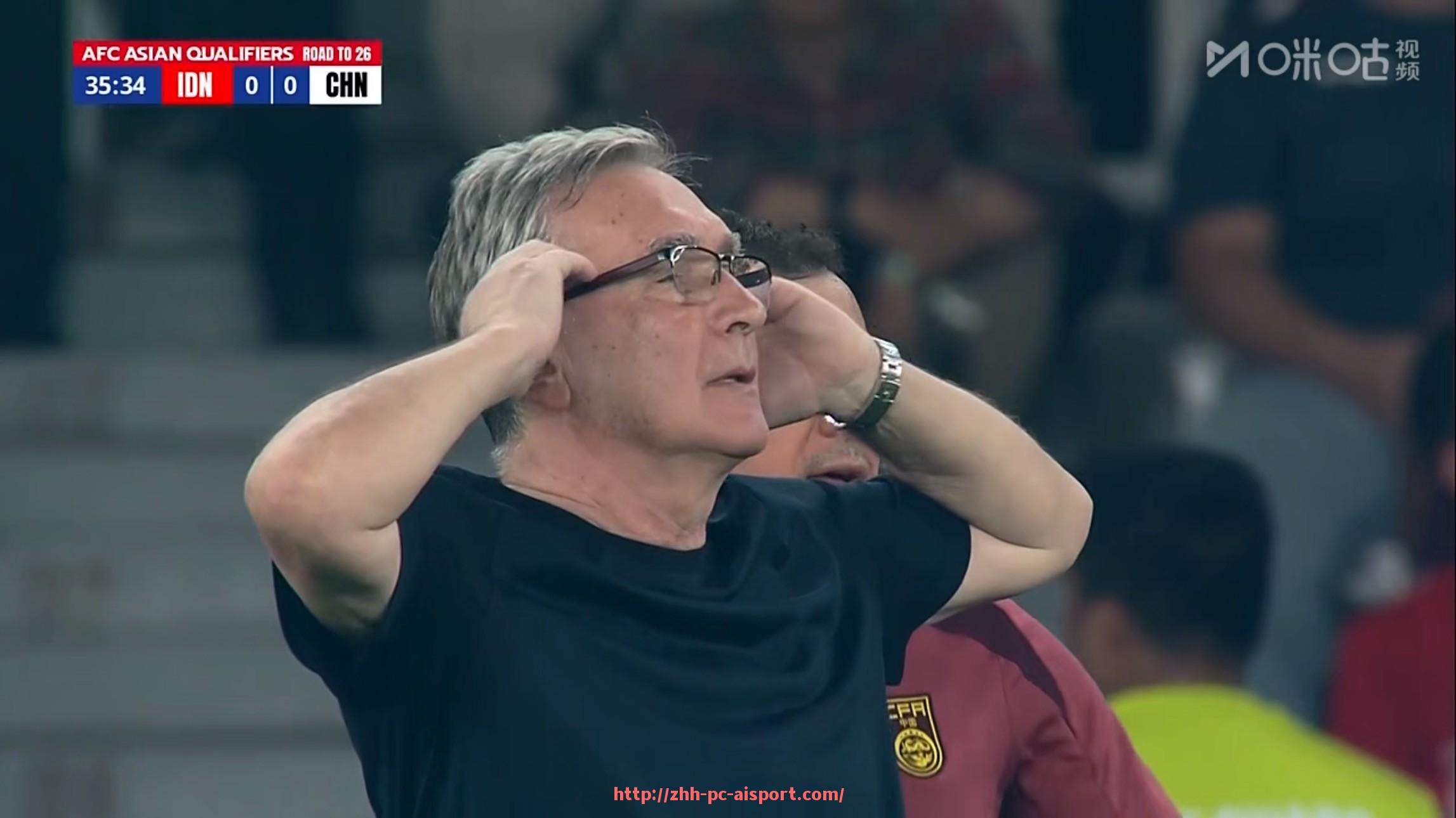 爱体育-法甲马赛德比对决胜率：法甲马赛与南法球队的德比对决历史回顾