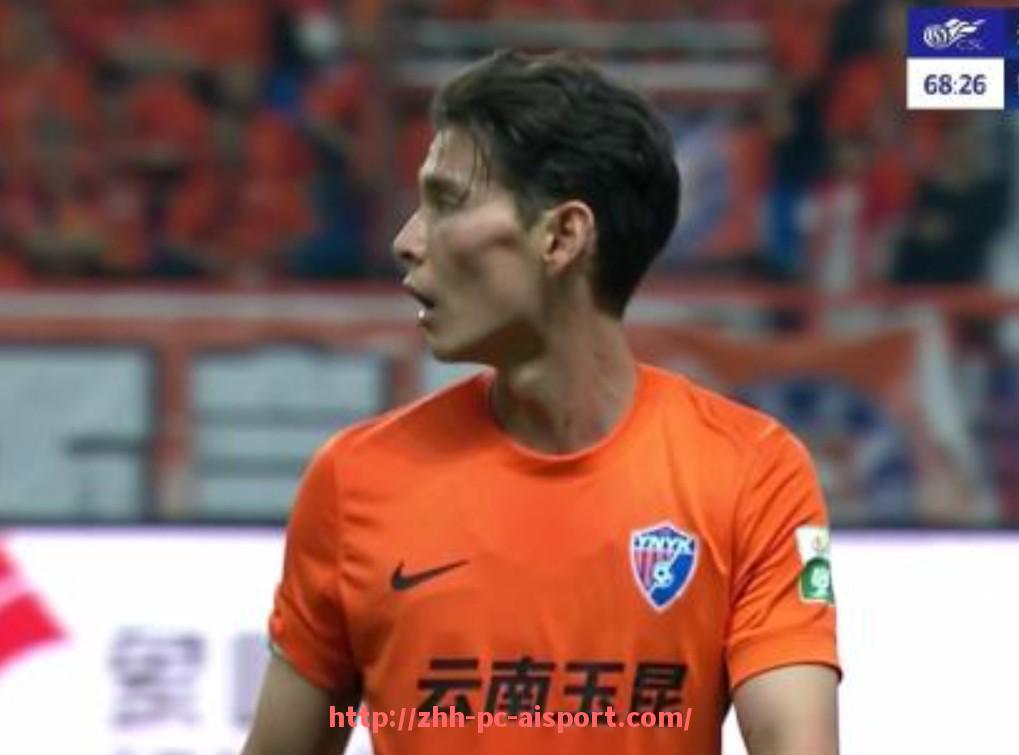 爱体育-韩国球员签约德甲球队现状及未来潜力分析