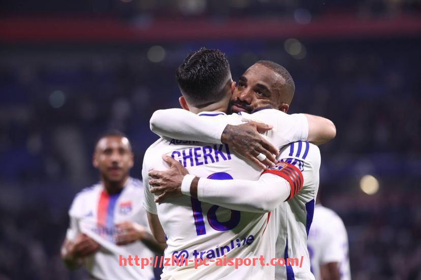 爱体育-英超球队所在城市的人口统计与地域影响力评估