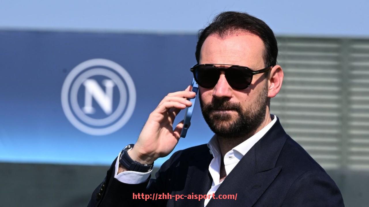 爱体育-法甲外援在球队中的适应情况与表现观察