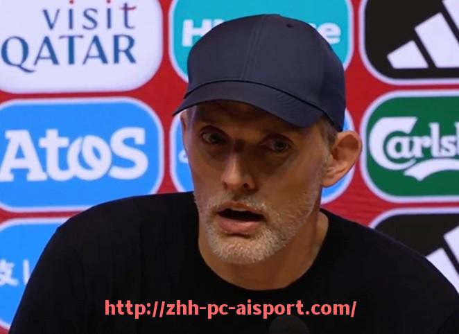 爱体育-法甲外援在球队中的适应情况与表现观察