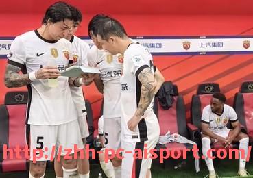 爱体育-2019年西甲球队排名积分榜与关键比赛总结