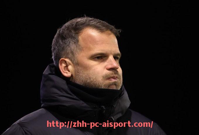 爱体育-菲律宾仍有英超球员的代表人物及其表现