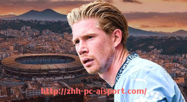 爱体育-菲律宾仍有英超球员的代表人物及其表现