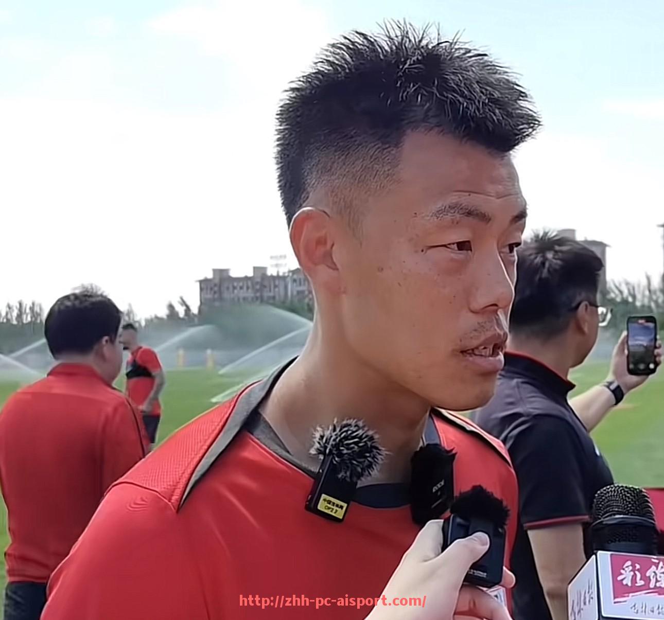 爱体育-世俱杯ESPN赛前赛后分析评论汇总