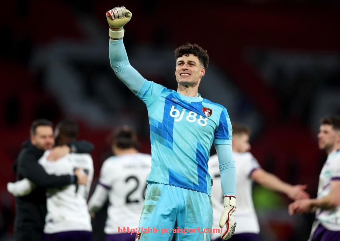 爱体育-世俱杯ESPN赛前赛后分析评论汇总