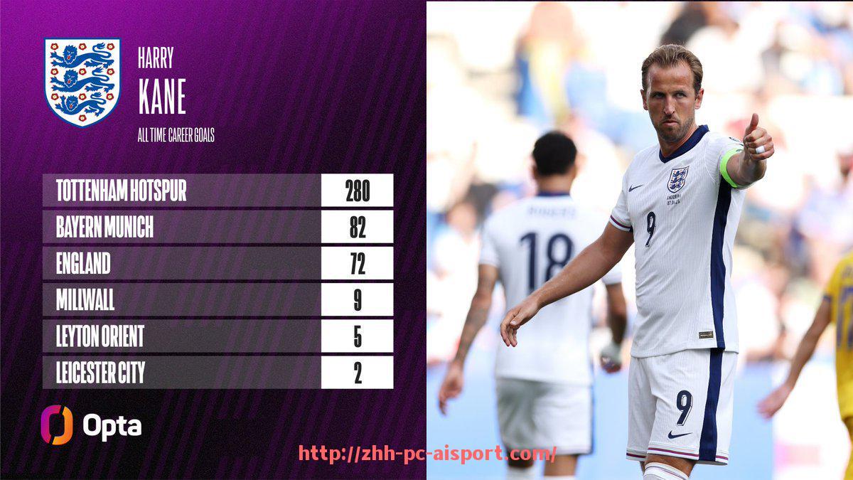 爱体育-世俱杯决赛进球纪录汇总及高光进球回顾