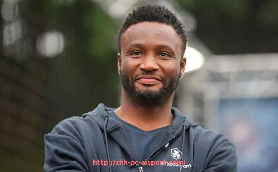 爱体育-世俱杯反击起脚位置对转化率的影响及成功模型研究