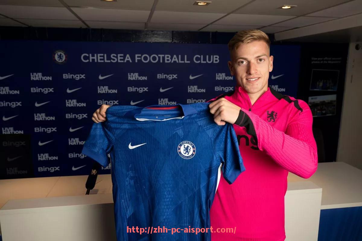 爱体育-世俱杯反击起脚位置对转化率的影响及成功模型研究