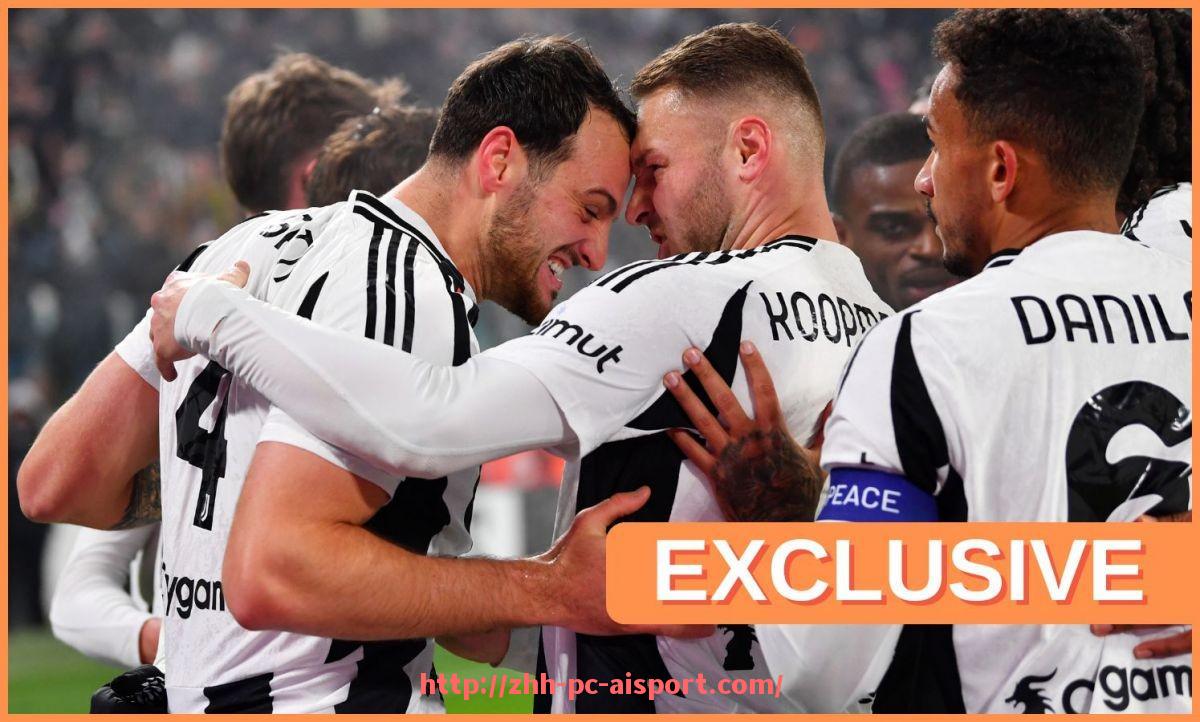 爱体育-世俱杯品牌周边产品发布合集：球迷必备收藏系列