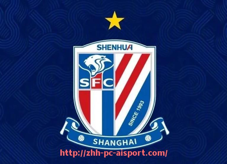 爱体育-火箭队实况直播网站推荐及观看体验介绍