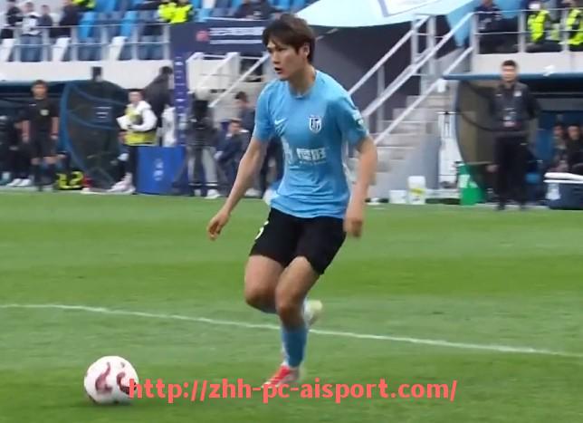 爱体育-法甲进攻反击战术细节解析及球队应用案例