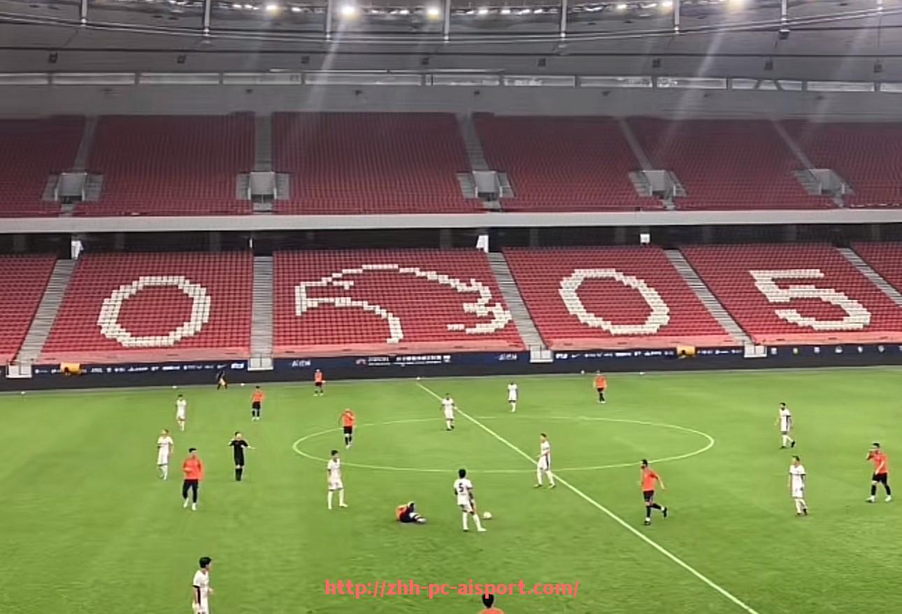 爱体育-世俱杯媒体合作模式及赛事宣传推广策略