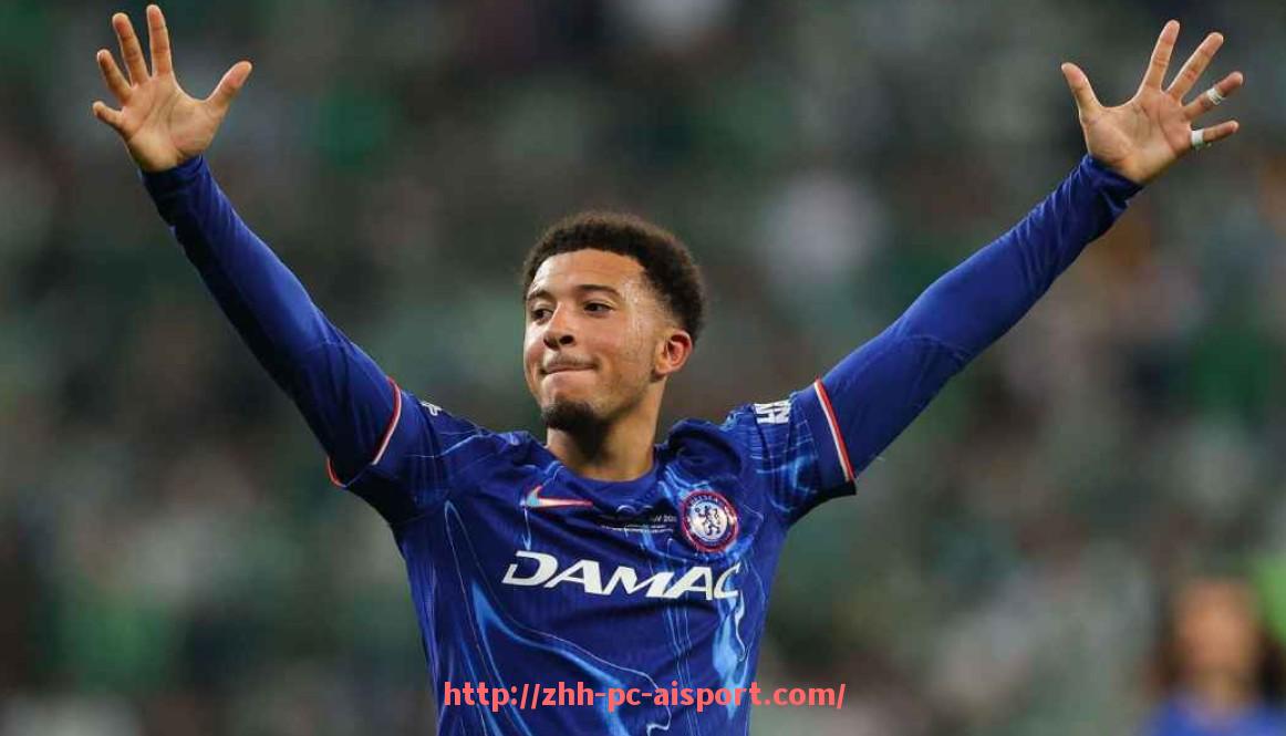 爱体育-世俱杯小组排名最新动态及晋级形势解析