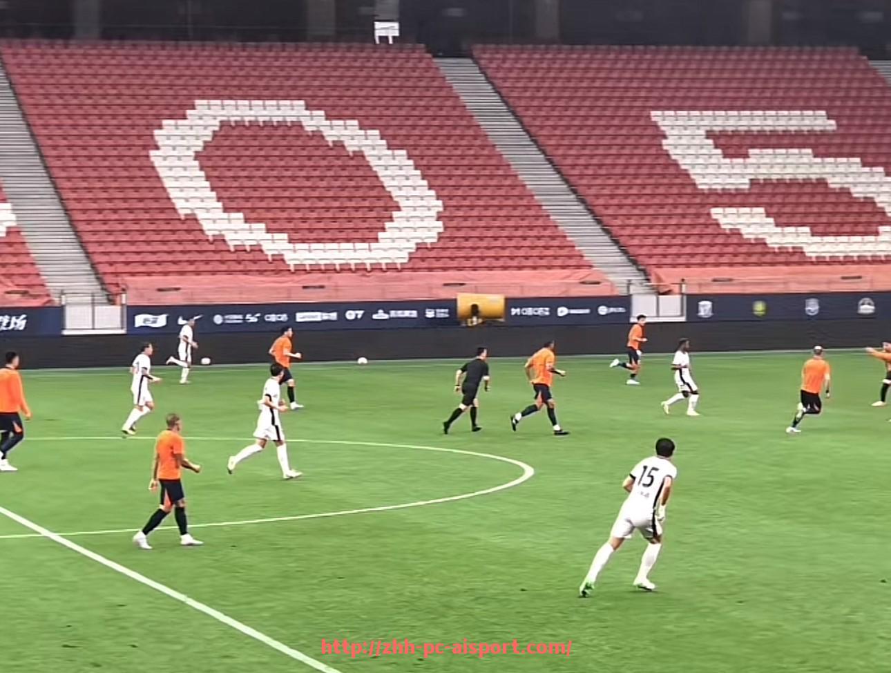 爱体育-世俱杯手机直播观看方法汇总,适配主流系统的观赛方式