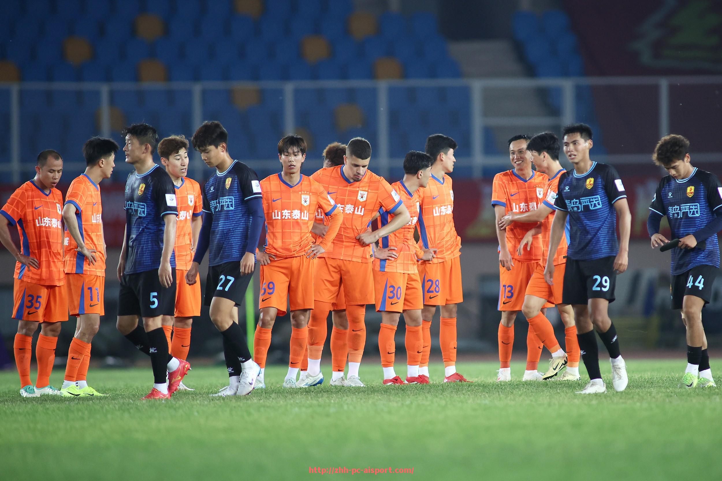 爱体育-2014年西甲联赛赛程:2014年西甲联赛赛程安排与关键对决