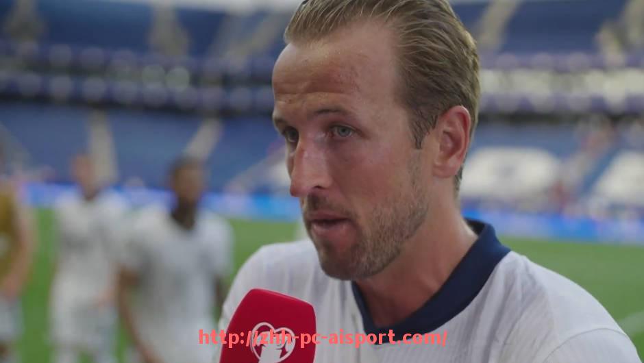 爱体育-法甲赛季球员关键数据排行榜单与表现趋势