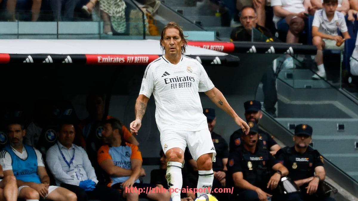 爱体育-德甲对西甲球队:德甲与西甲球队的历史交锋与数据分析