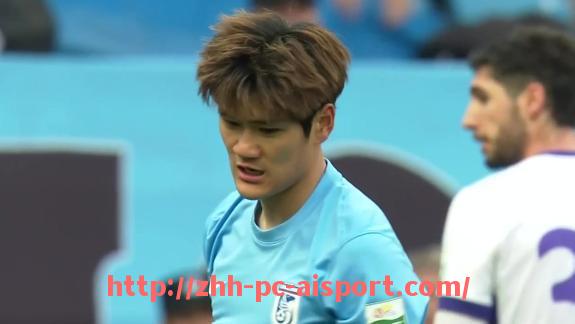 爱体育-西甲第17轮积分榜排名及赛事回顾分析