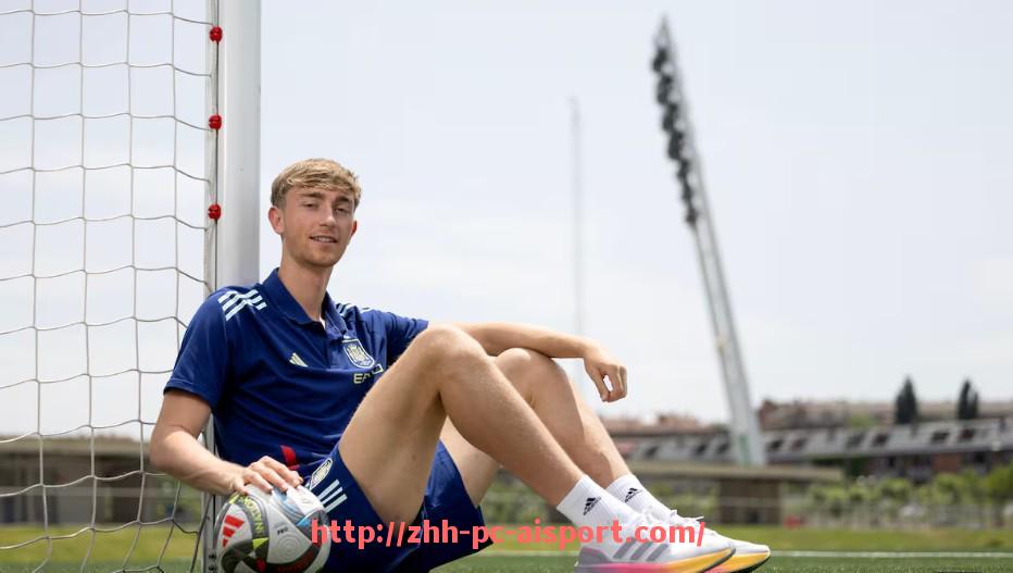 爱体育-西甲第17轮积分榜排名及赛事回顾分析