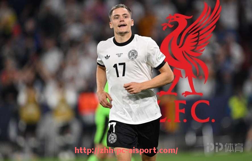 爱体育-世俱杯比分页面刷新技巧及实时比分更新介绍