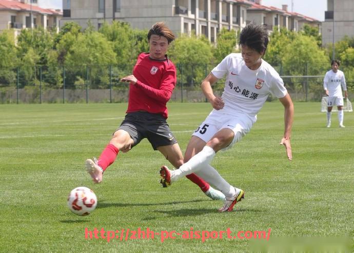 爱体育-世俱杯比分页面刷新技巧及实时比分更新介绍