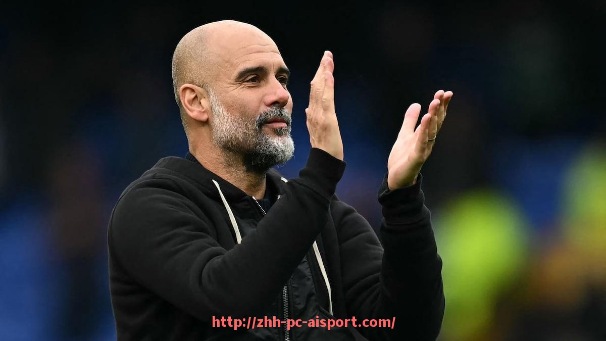 爱体育-世俱杯比赛加时赛策略与规则更新的全面评估与未来方向