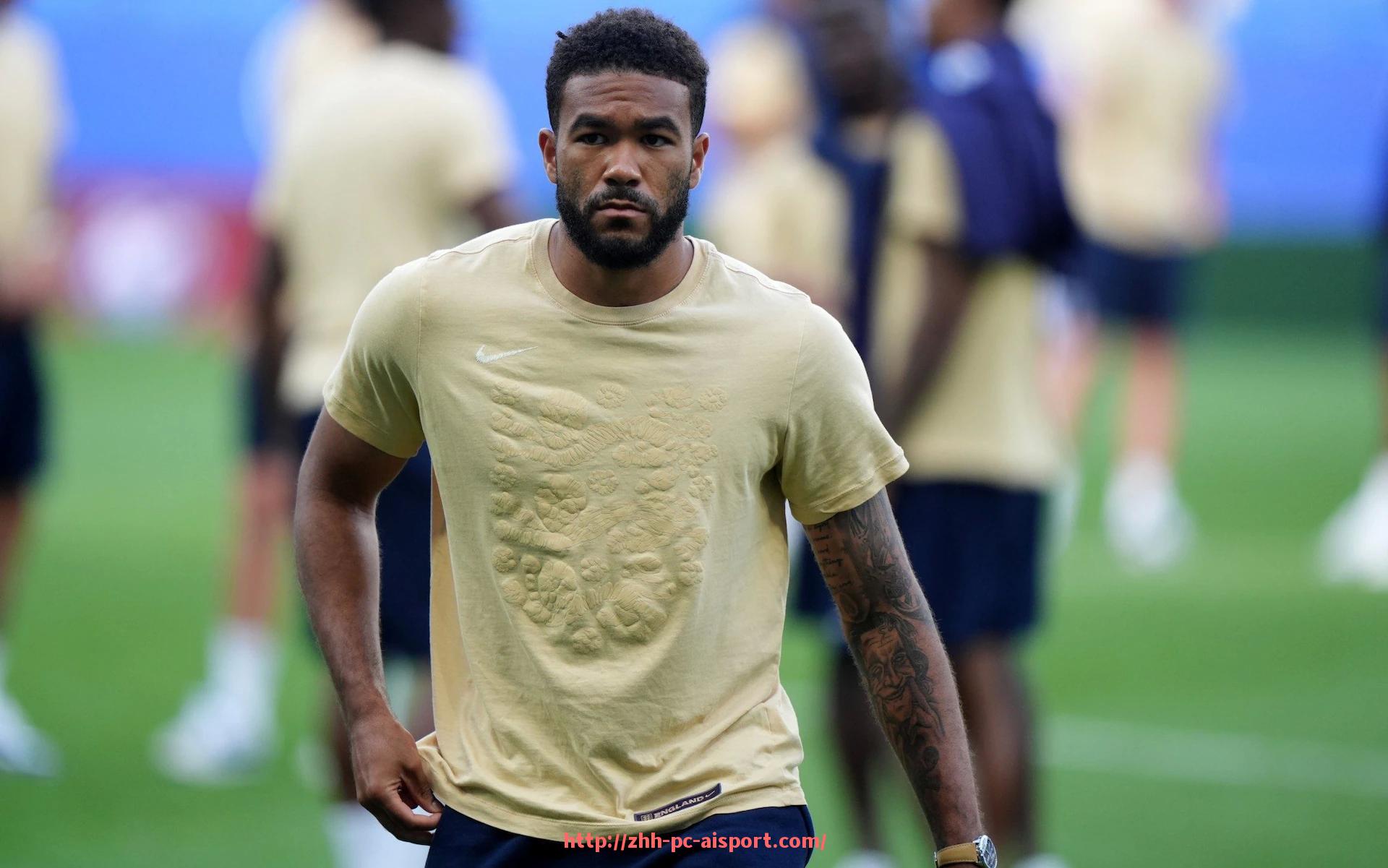 爱体育-火箭队最新比赛视频的收集渠道及推荐平台