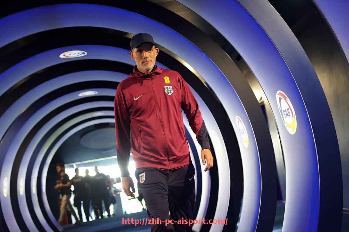 爱体育-NBA头条新闻焦点，获取NBA最热新闻与赛事焦点