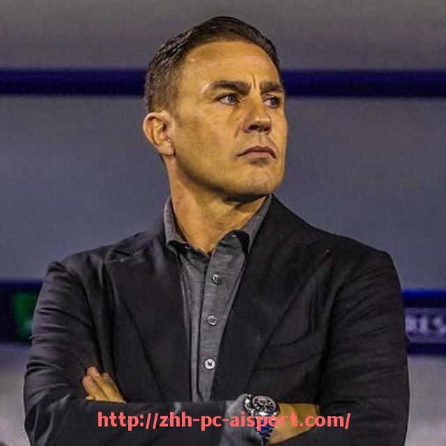 爱体育-火箭队篮球比赛全场录像的高清资源介绍