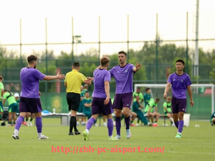 爱体育-世俱杯混剪合集精选：赛事激情在音乐与剪辑中重现