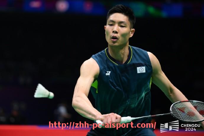 爱体育-柏林市是否拥有德甲球队?球队分布情况介绍