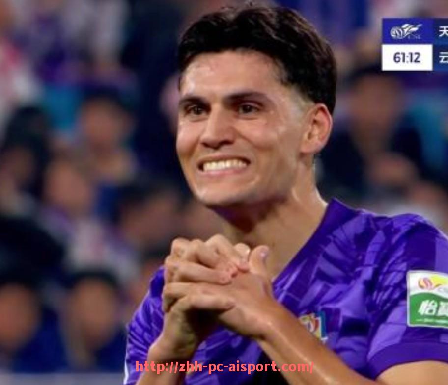 爱体育-法甲里昂战术体系的创新与近年发展趋势