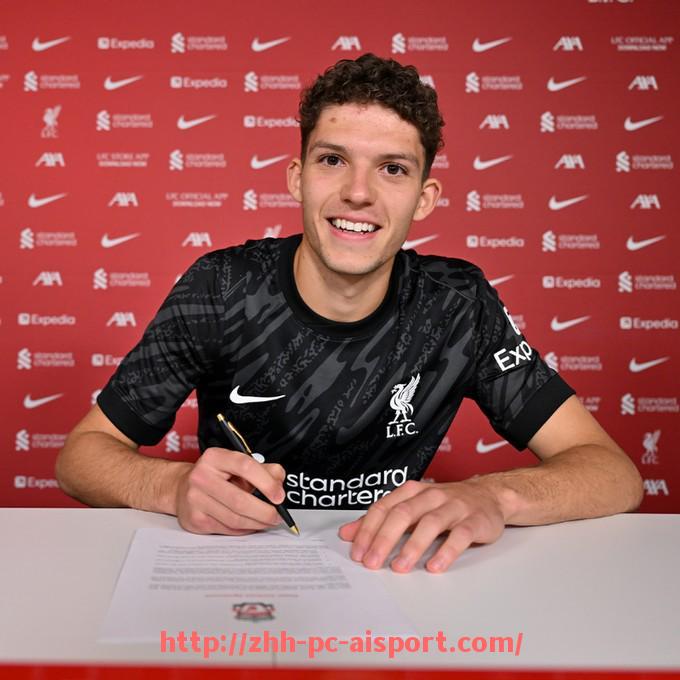 爱体育-温格是否执教过意甲球队?真实经历揭秘