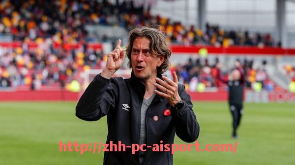 爱体育-英超球衣号码字体的演变与标准化进程