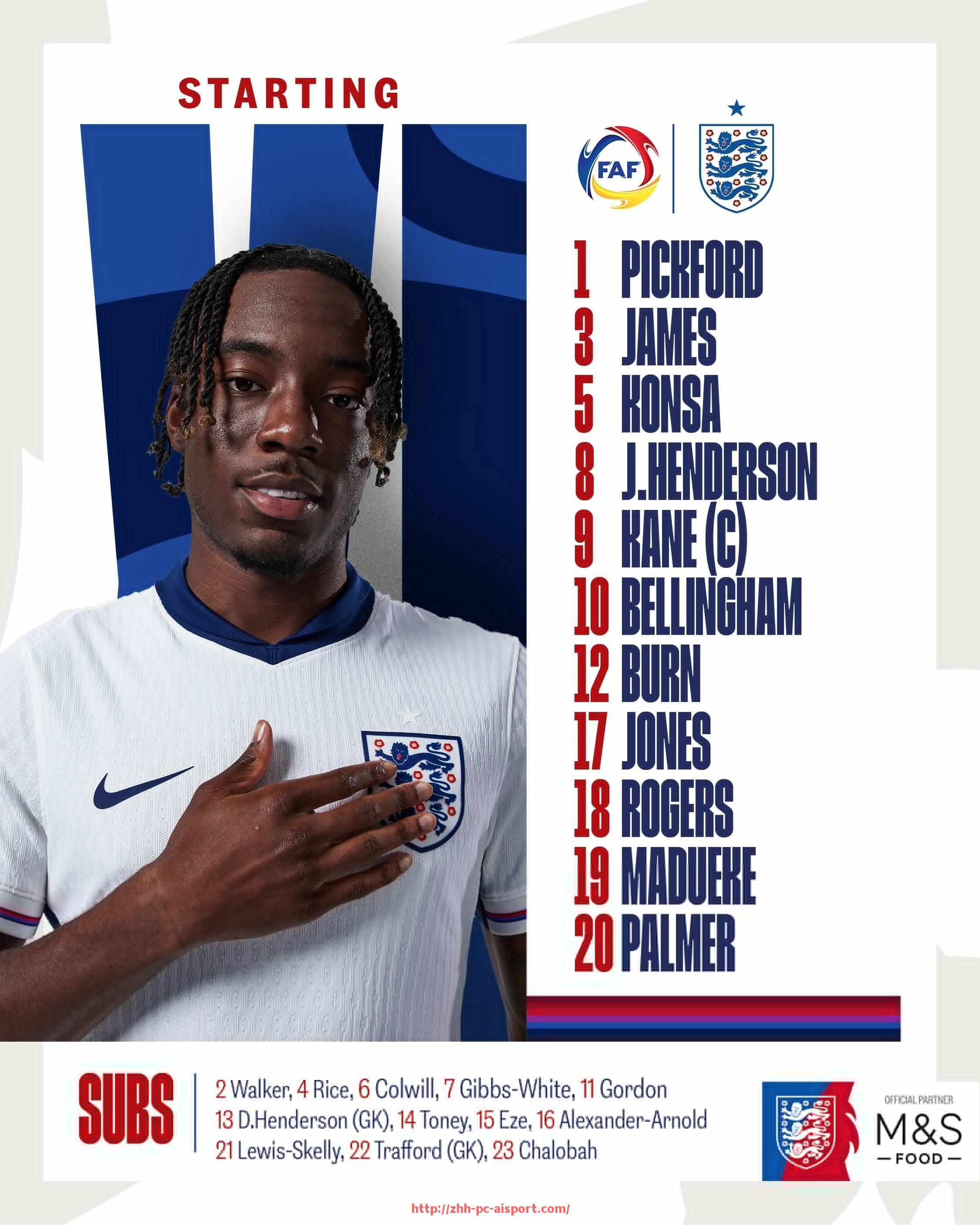 爱体育-德甲各球队年收入、转播分成与赞助总额排名